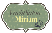 VachtSalon Miriam